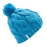 Coal Rosa Ski Womens Hat 2012