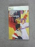 Vanity fair