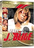 Mary j. Blige