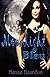 Moonlight Bleu