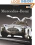Mercedes-Benz (First Gear)