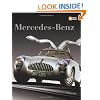 Mercedes-Benz (First Gear)