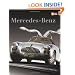 Mercedes-Benz (First Gear)