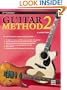 Guitar Method, Level 2 (21st Century)