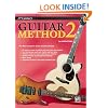 Guitar Method, Level 2 (21st Century)
