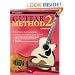 Guitar Method, Level 2 (21st Century)