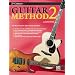 Belwin's 21st Century Guitar Library: Guitar Method 2
