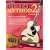 Belwin's 21st Century Guitar Library: Guitar Method 2