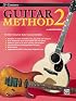 21ST CENTURY GUITAR METHOD - Level 2 - Book Only