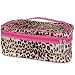 Bedhead Wild Thing Vanity Case