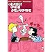 Peanuts - Amici Per Sempre