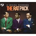 50 Original Recordings
