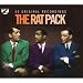 50 Original Recordings