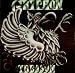 Image of Treason [LP, DE, Harvest 1C 066-06 355]
