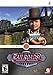 Sid Meier's Railroads! [Download]