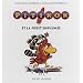 Pitikok et la for�t enrhum�e