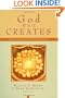 God Who Creates: Essays in Honor of W. Sibley Towner