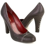 BCBG MAX AZRIA - BCBG Corey Black pumps