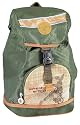 Felix, der Hase 30210 - Spiegelburg - Rucksack Felix Adventure