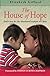 The House of Hope