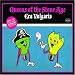 Era Vulgaris (2 cd Tour Edition)