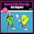 Era Vulgaris (2 cd Tour Edition)