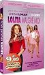 Lolita malgr� moi