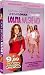 DVD : Lolita malgré moi