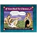 If You Had To Choose...? A Party Game That Makes You Think