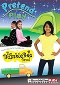 Pretend Play