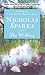 Books : The Wedding (Sparks, Nicholas)
