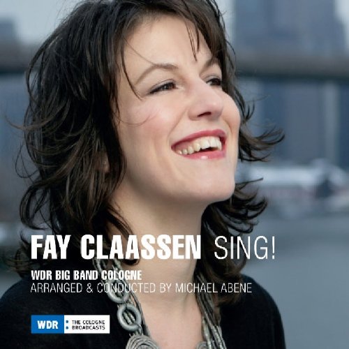 Produkt-Bild: Sing!