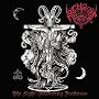 The Light-Devouring Darkness