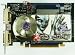 Sapphire ATI X1650 pro 256MB PCI-e