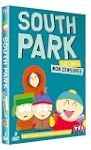 South Park - Saison 3