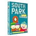 South Park - Saison 3