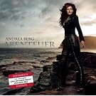 Abenteuer