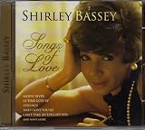 Songs of Love