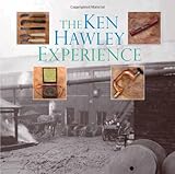 The Ken Hawley experience