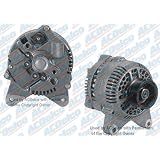 ACDelco 334-2241 Remanufactured Alternator by ACDelco&node=15684181