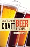 North Carolina Craft Beer & Breweries