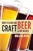 North Carolina Craft Beer & Breweries