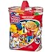 MEGA Bloks Building Imagination Bag Classic 80 pcs