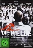 Die Welle [Import allemand]