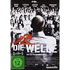 Die Welle