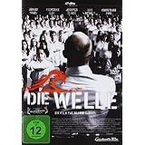 Die Wellevon "J�rgen Vogel"