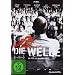 Die Welle