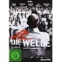Die Welle <b>DVD</b> ~ J�rgen Vogel
