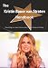 The Kristin Bauer Van Straten Handbook - Everything You Need to Know about Kristin Bauer Van Straten