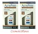 Acnefree Repair Lotion Value Pack 2 = 4 Oz - 24 Hour Ship!